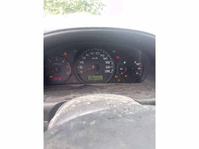 Auto 140257-12.jpg